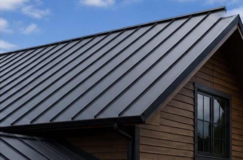 wr-hero Metal Roof Hero